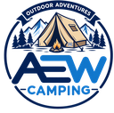 AEW CAMPING